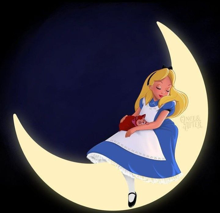 بعد يومٍ شاقّ، ملؤه تعب وإرهاق وحسرات وخلافات ومجاملات وعثرات، ننتظر المجهولَ ثانية بعد ثانية .. إلى أن يرمي علينا السَّهَرُ ما استطاع من أحجار الهمومِ والتفكيرِ والقلقِ والاكتئاب .. ثم ننامُ دون أن نشعر، لنعيشَ حُلُمًا ربما يكون فيه السعادة والضحكات 💜