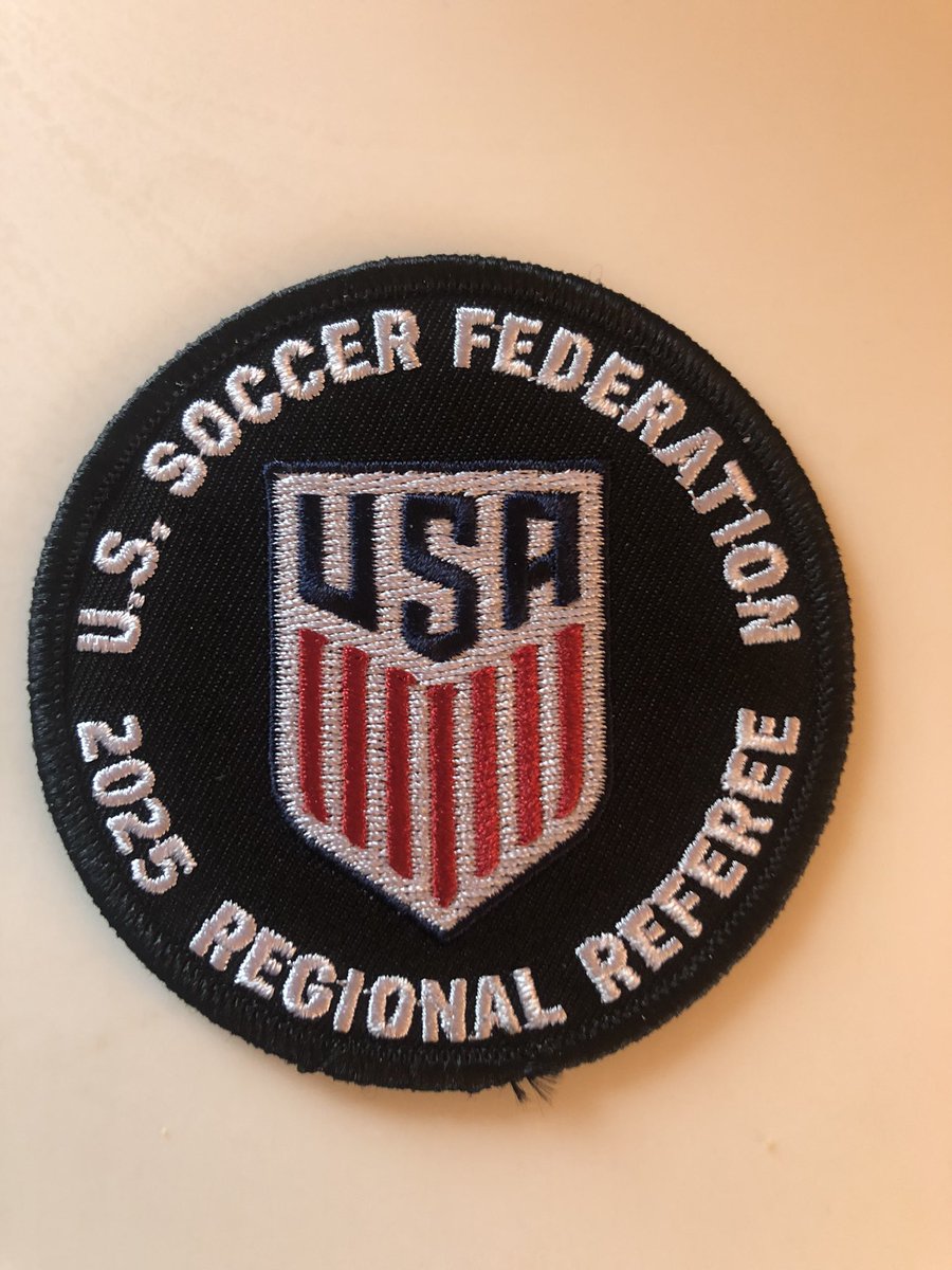 David Simpson tweet media