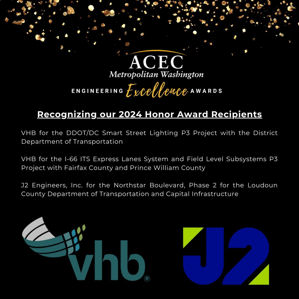 ACEC Metropolitan Washington tweet media
