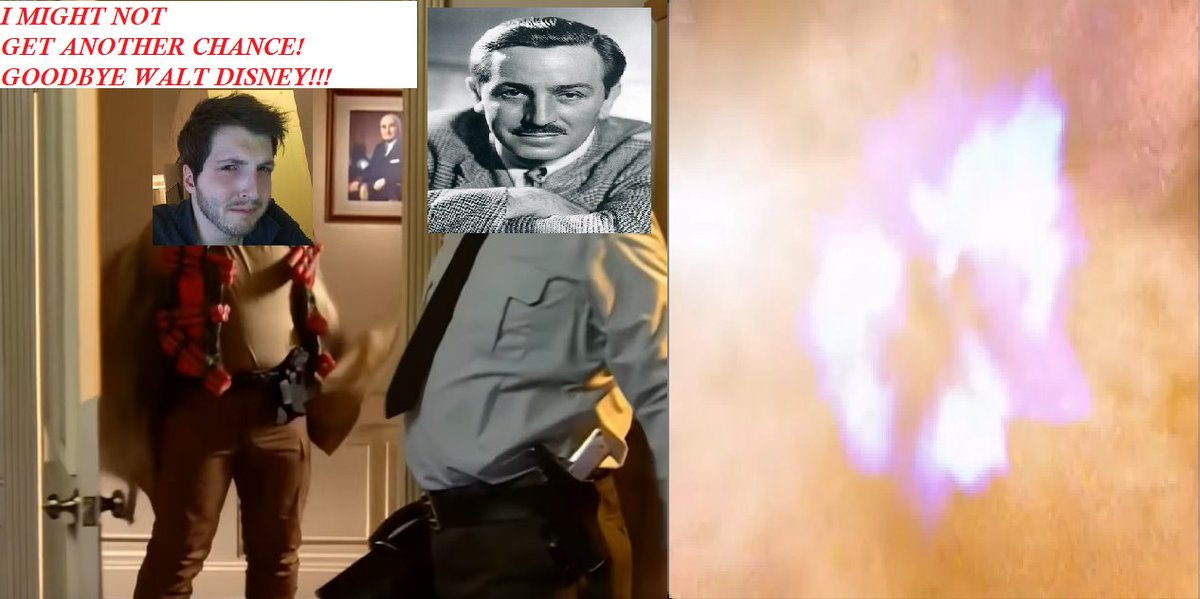 zachahdeldisney's tweet image. 