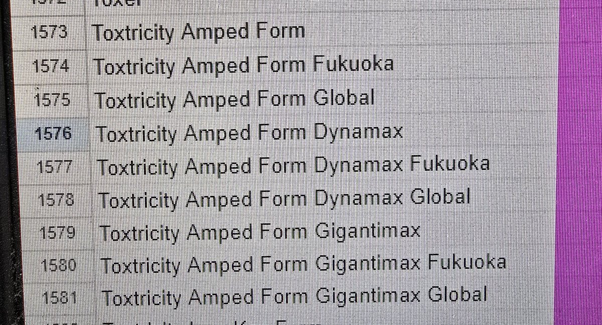 SchaferQuest777 tweet media