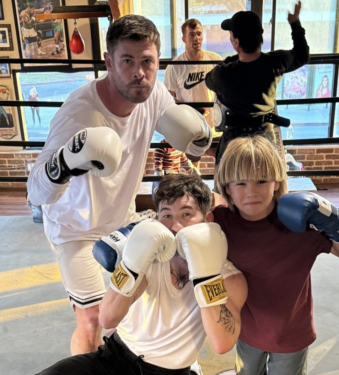 💭 (@thinkhemsy) on Twitter photo 