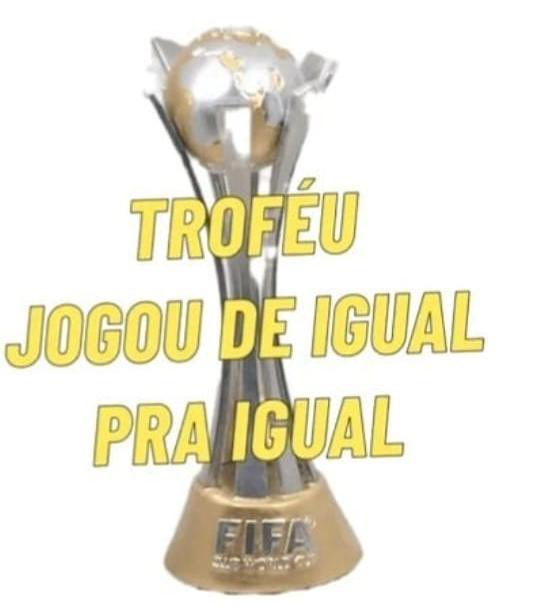 Brandão, Bruno tweet media
