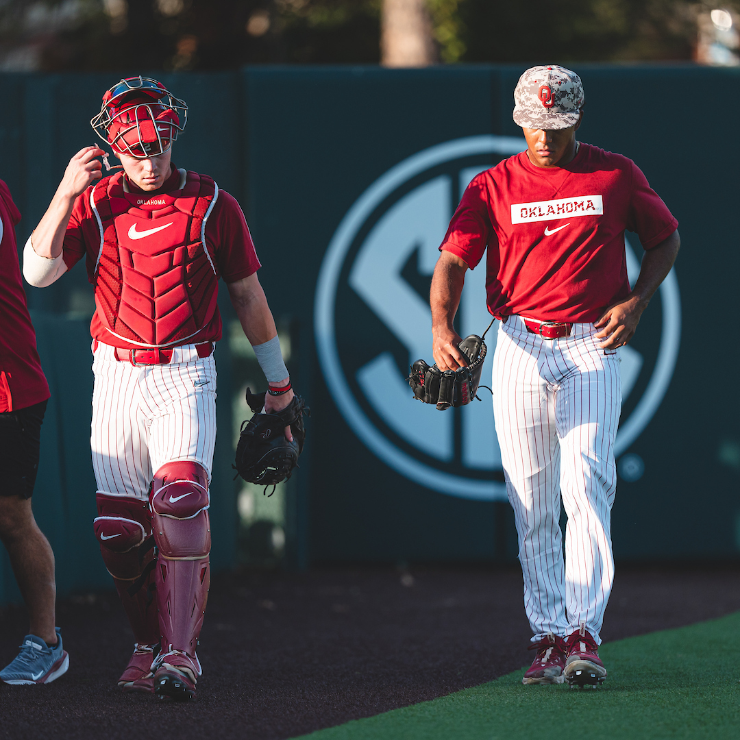 four in the top 5️⃣0️⃣, seven in the top 150...

one pitch at a time 📈 #MLBoomer