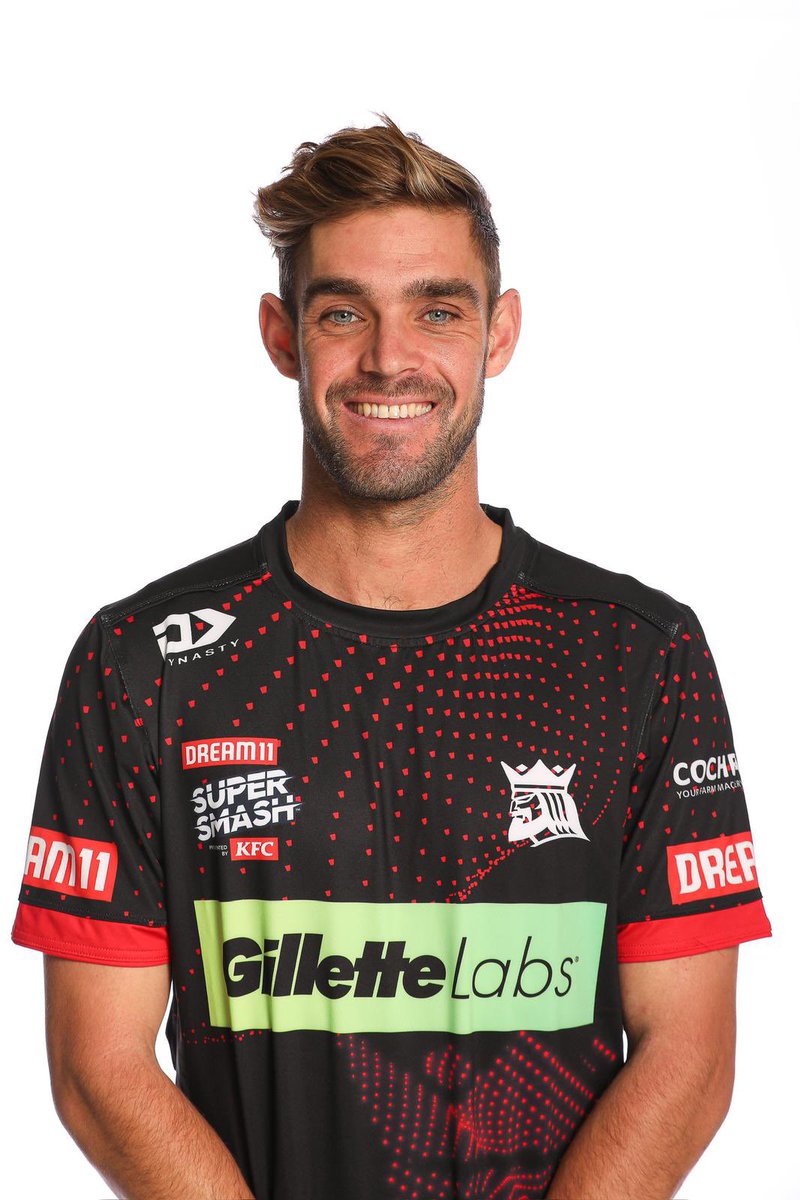 Fleetwood Cricket Club tweet media