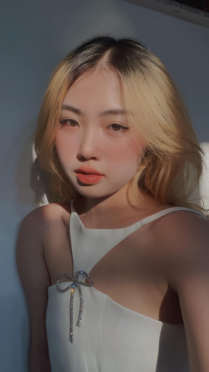 May your work be a wellspring of continuous success. The author's attention to detail is impressive. Lupe Shepps