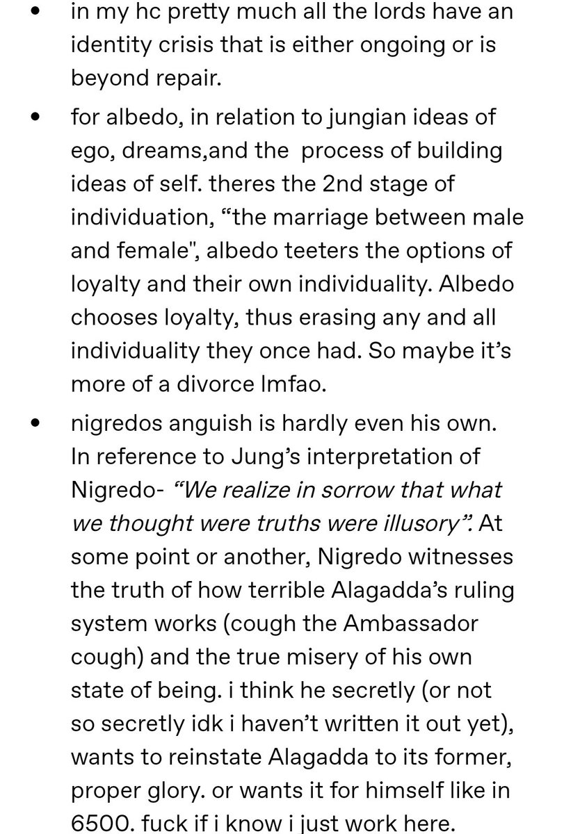 im just gonna repost what i posted on tumblr im lazyyy 😛