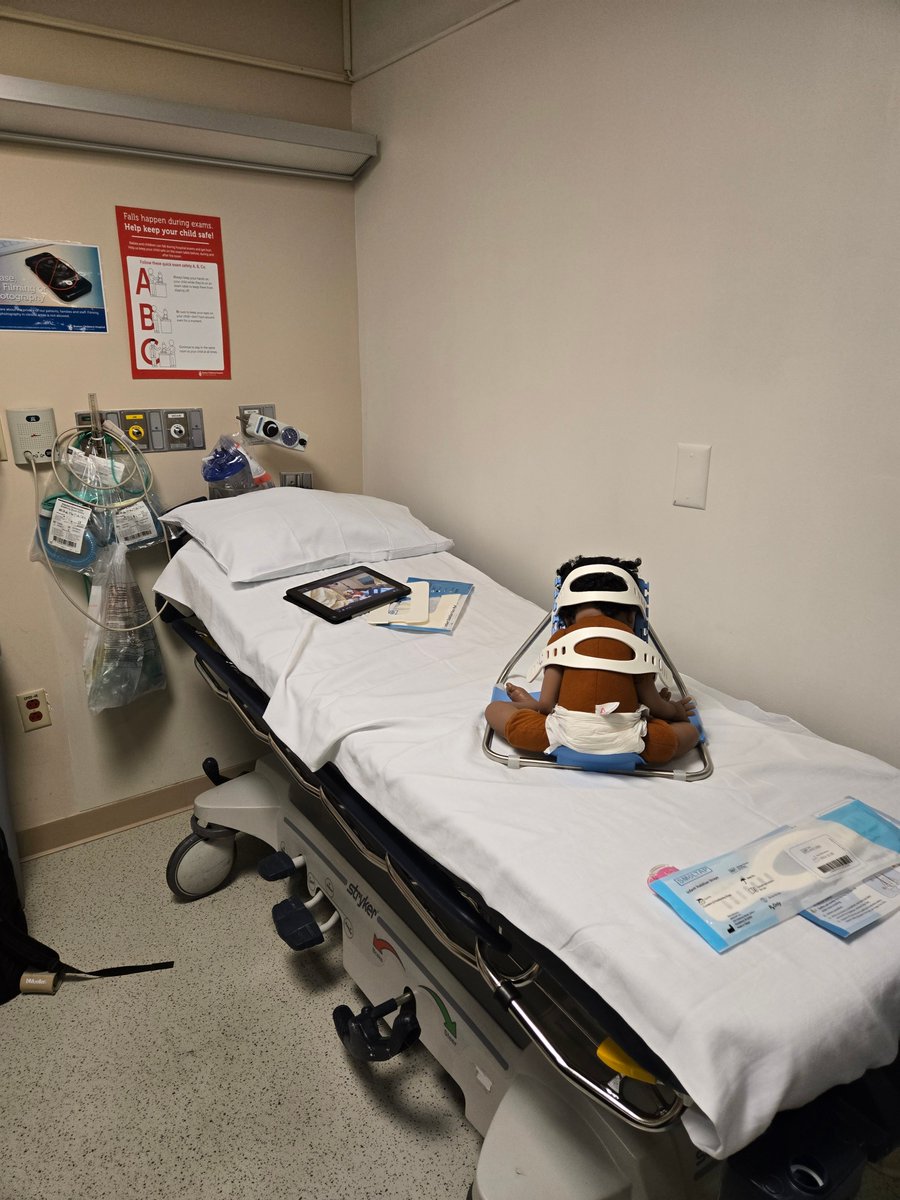 smoltapinc's tweet photo. 🌟 Exciting News! 🌟 @smoltapinc is at @BostonChildrens! We're thrilled to be part of such a vital community, dedicated to improving the health and well-being of infants. Together, we can make a difference! 
#Smoltap #BostonChildrensHospital #MakingADifference #InfantHealth https://t.co/oG4IgyxYeb