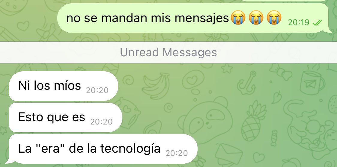 Iratxe (@irxtxe) on Twitter photo 