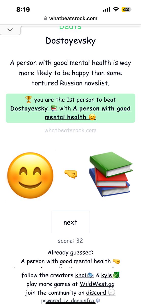 ilovecamavinga's tweet photo. WhatsApp and insta are down so im doing this instead of learning for my exams https://t.co/HWJmTW4h1D