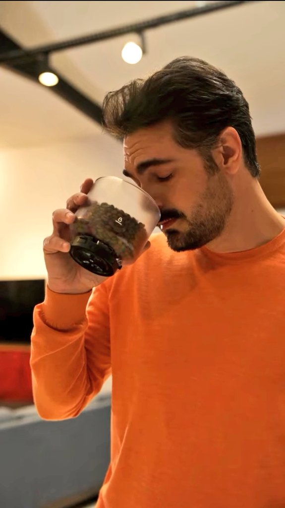 Böyle bir güzellik olamaz  maşallah ❤❤kalbimize kastı var beyzademin ❤❤

#HalilİbrahimCeyhan