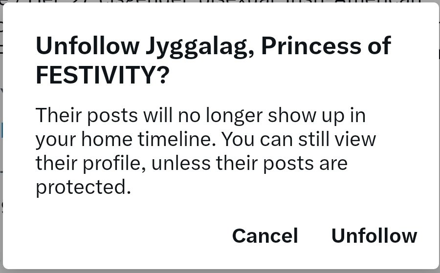 Nidosaur tweet media