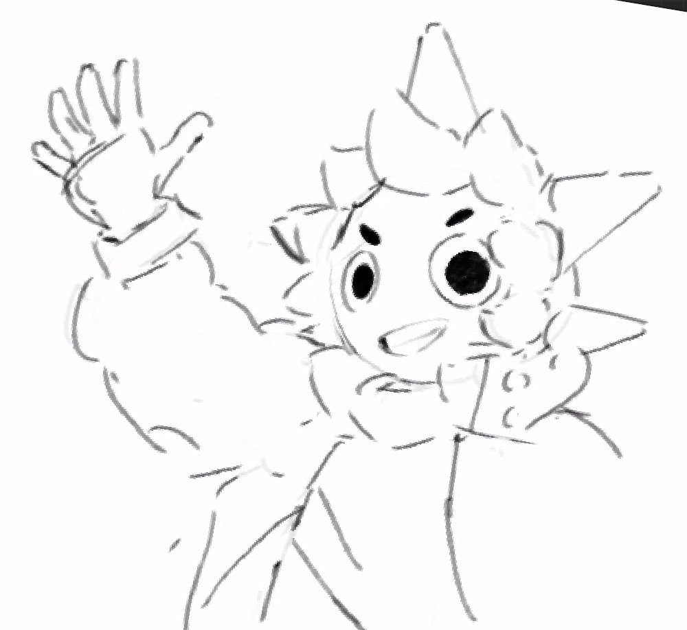 ratasauce tweet media