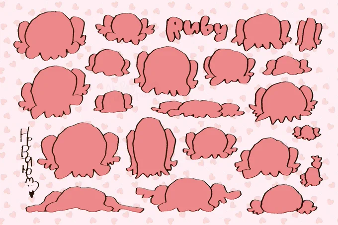 Ruby 