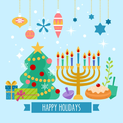 Interspond tweet media