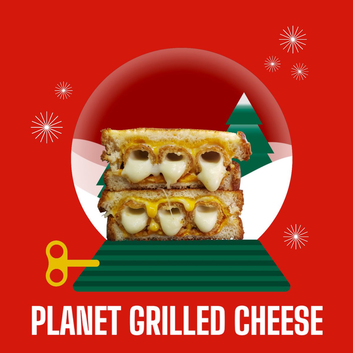 PlanetGrilledCheese tweet media