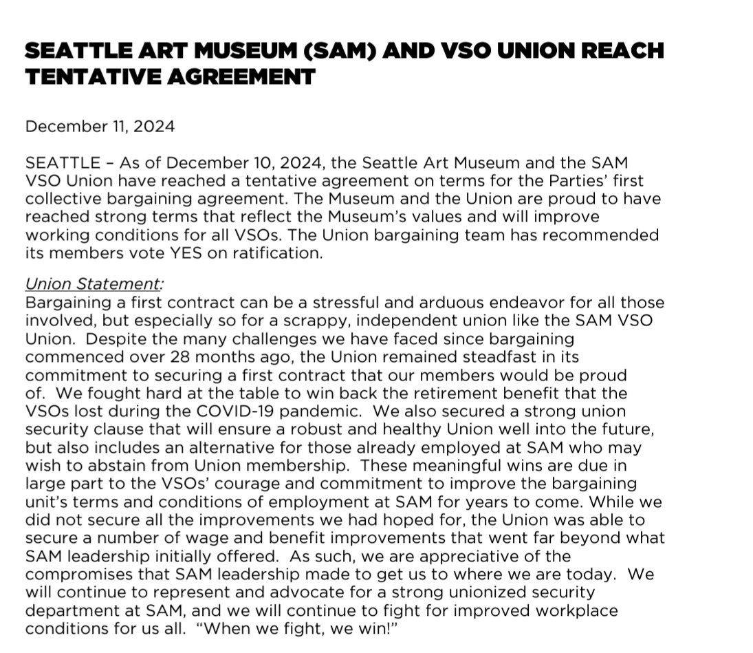 Sam Union SAM VSO Union (@samvsounion) / Posts / X