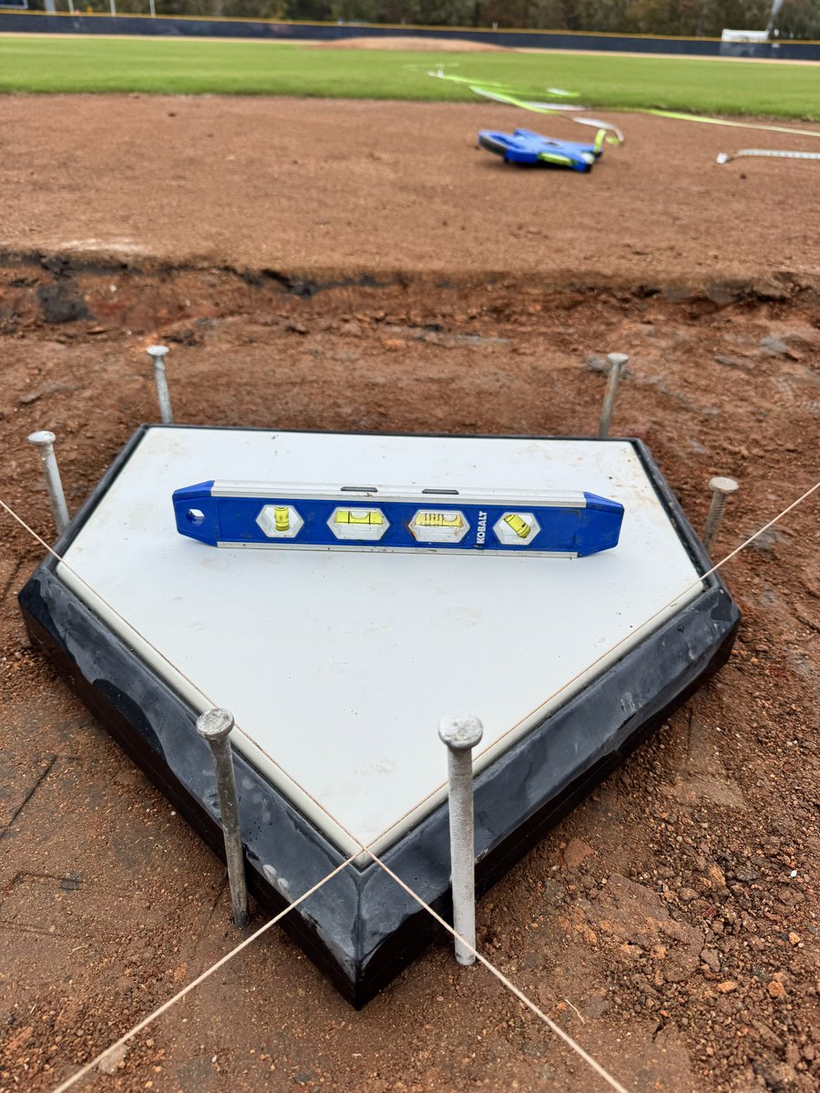 Corey Levine tweet media