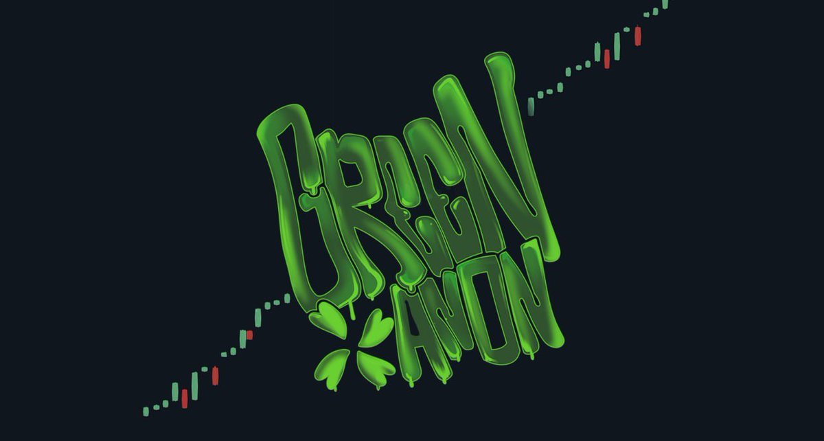 greenanonsol's tweet photo. I tell you what, dead internet is not dead at all, it swarms, babbles, buzzles, it rumbles with all people within. You can feel it on your skin, but may not feel physically

@pumpdotfun https://t.co/PLpRG2CNrF