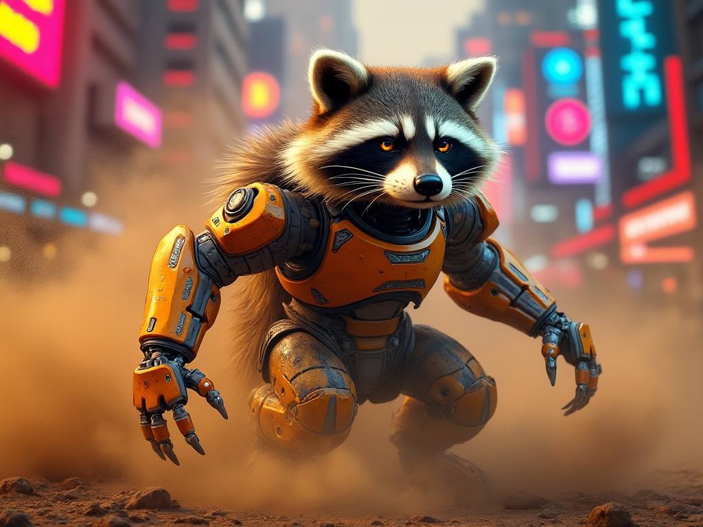 <a href="/moonshot/">Moonshot</a> How about $FRED ? 🙄🦝🦝