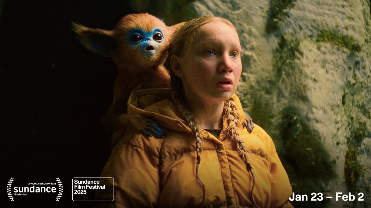 mundoCine tweet media