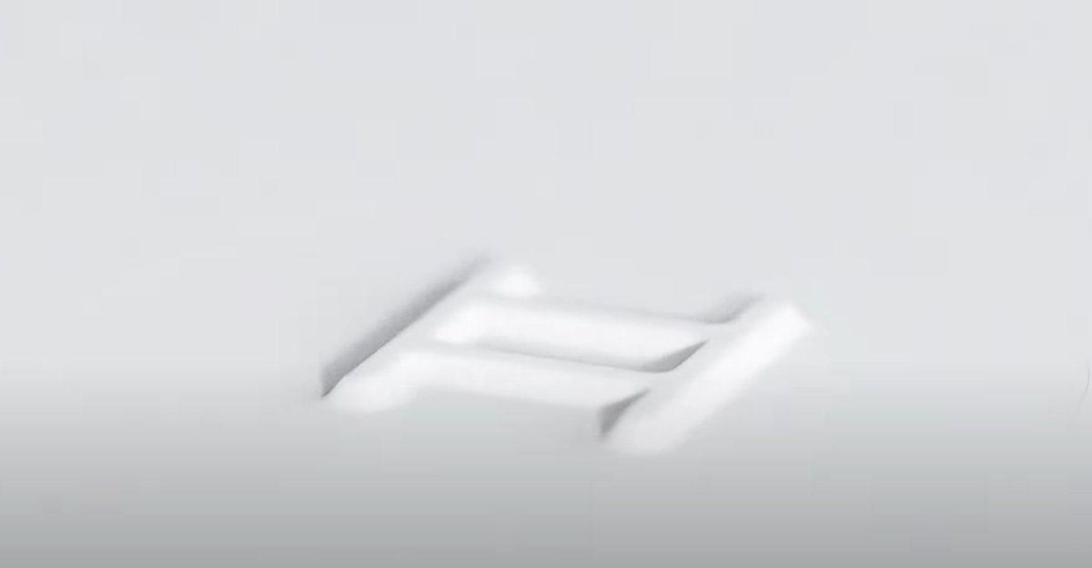 Are you ready for the biggest announcement of the year on #Hedera? 👀

We are coming 🚀