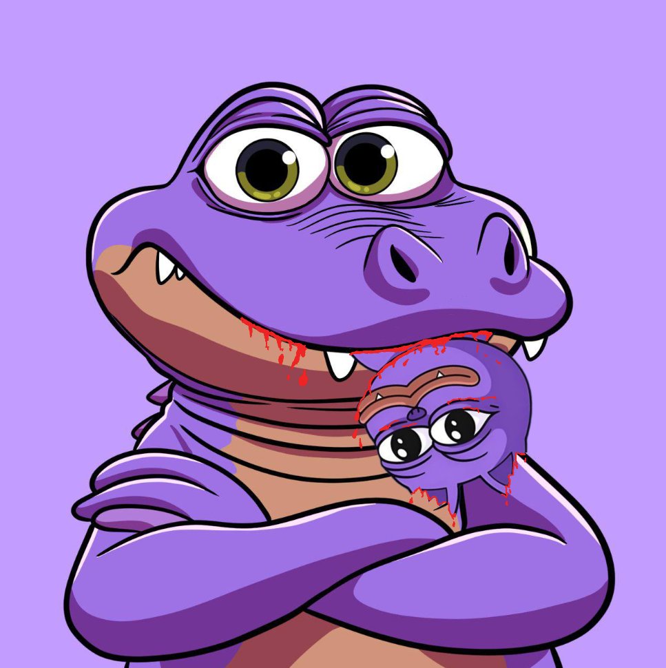 The Aggrigator tweet media