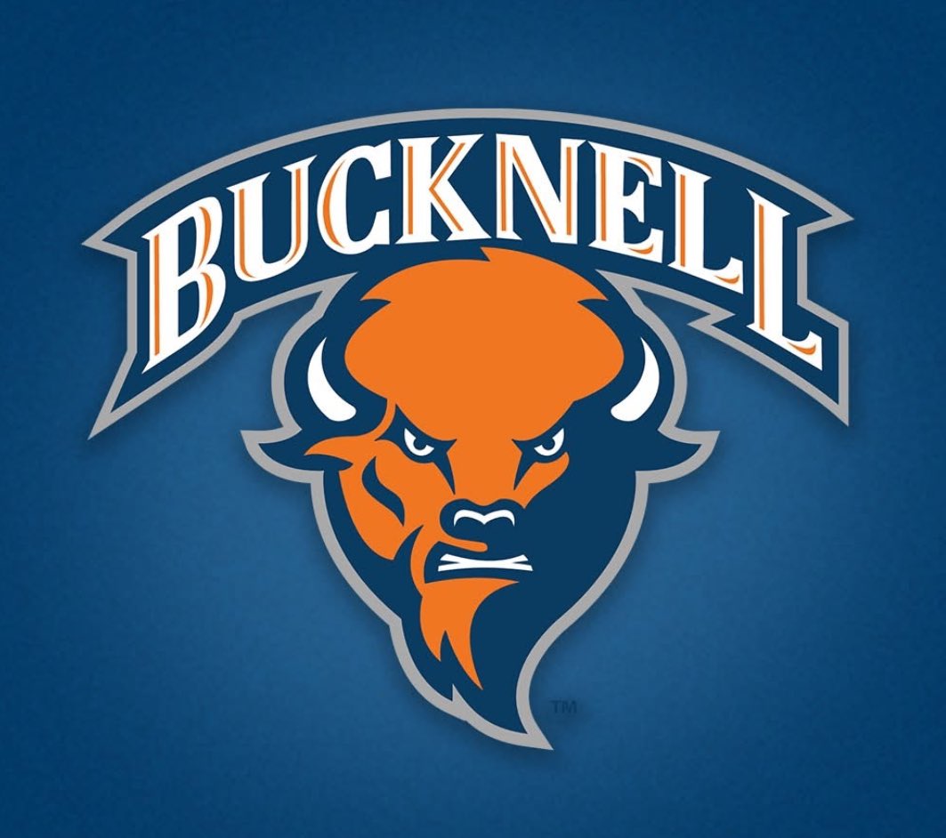 Spencer Dow tweet media