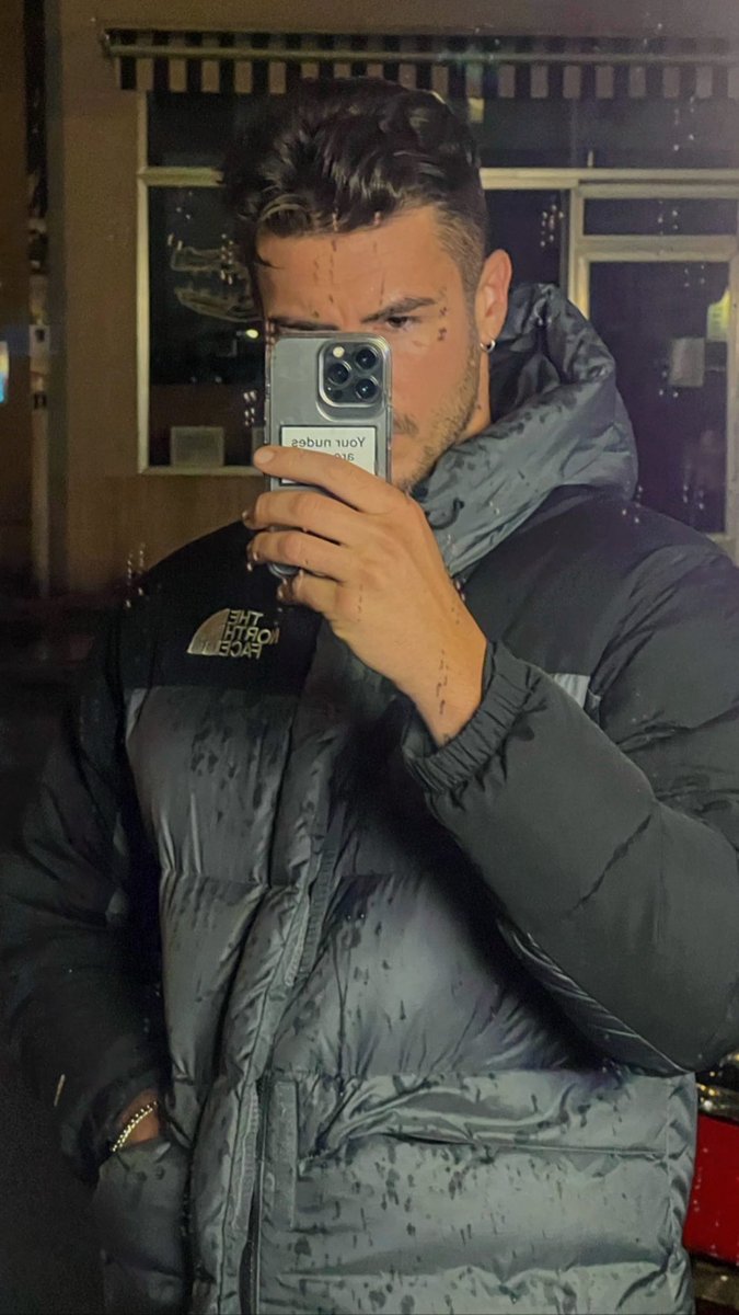 ᅠᅠ
ᅠᅠ
ᅠᅠ

𝔰𝔞𝔤 𝔄𝔡𝔞𝔪 𝔲𝔫𝔡 𝔈𝔳𝔞٫
𝔦𝔠𝔥 𝔟𝔦𝔫 𝔦𝔪 𝔤𝔞𝔯𝔱𝔢𝔫