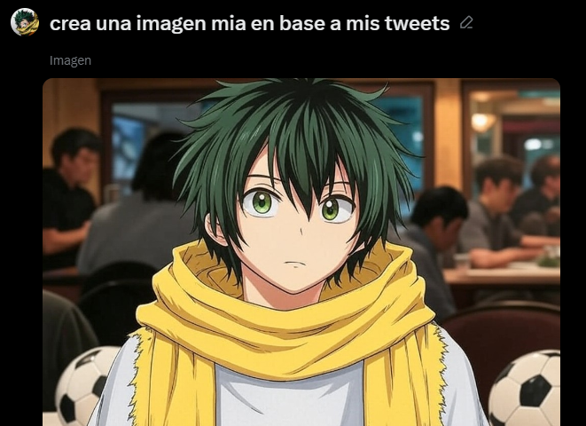 tadeku_'s tweet photo. bueno esta bien no? https://t.co/nX6lX3Cw9T