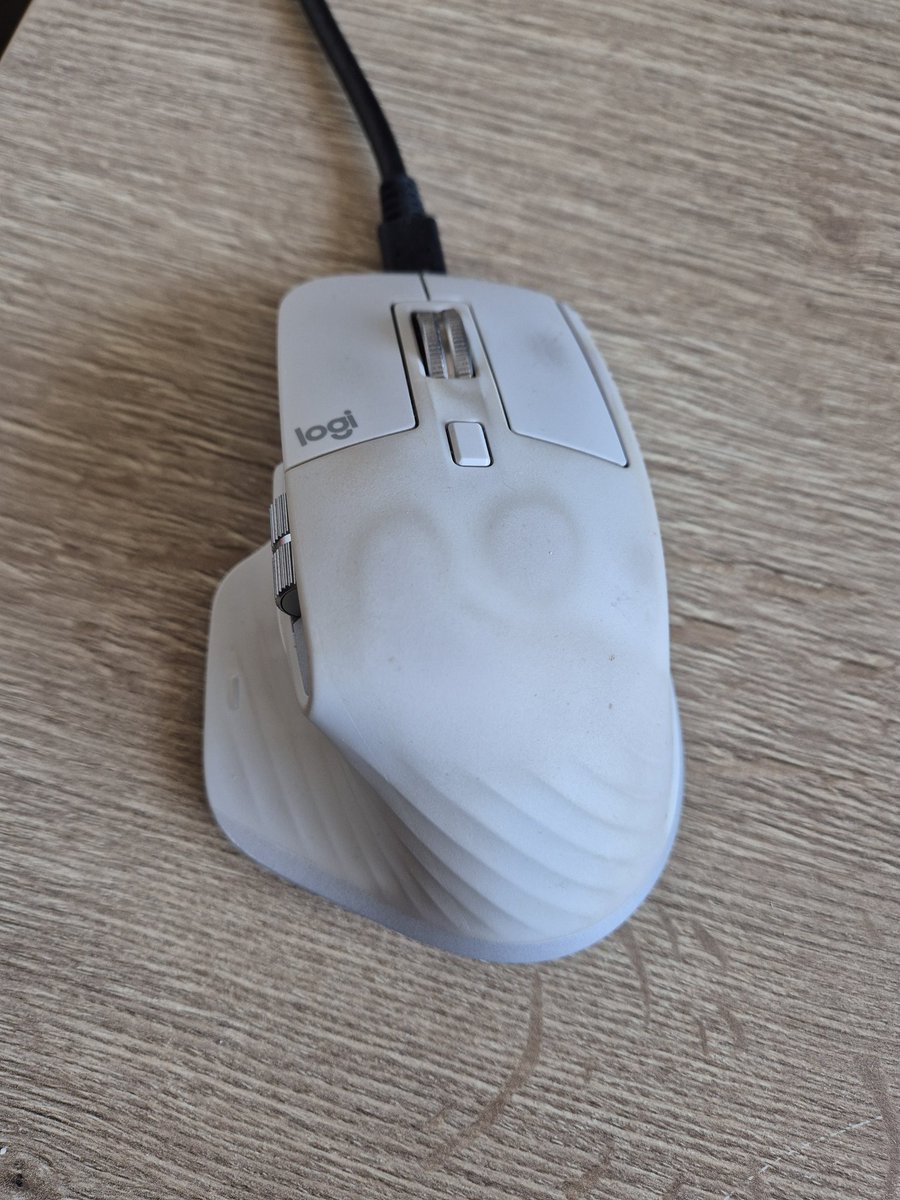 Thijs vd B tweet media