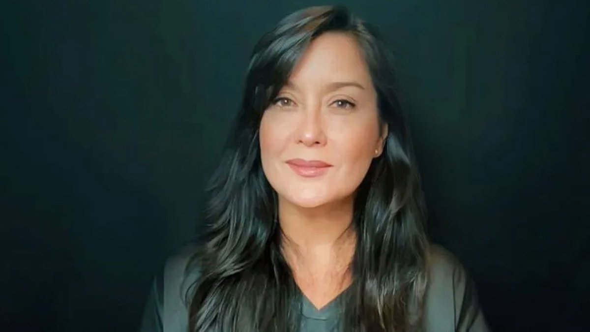 El gobierno de <a href="/NicolasMaduro/">Nicolás Maduro</a> debe liberar de manera inmediata e incondicional a <a href="/rociosanmiguel/">Rocío San Miguel</a> y todas las personas detenidas por motivos políticos en #Venezuela. Negar atención en salud a quien está detenida es tortura y un agravante a los crímenes investigados por la justicia