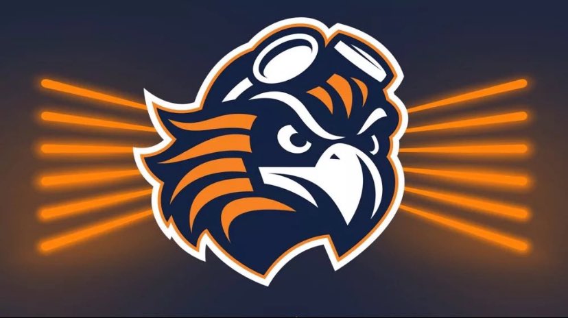 After a great conversation with <a href="/CoachKBannon/">Kevin Bannon</a> I’m blessed to receive an offer from The University of Tennessee Martin <a href="/UTM_FOOTBALL/">UT Martin Football</a>