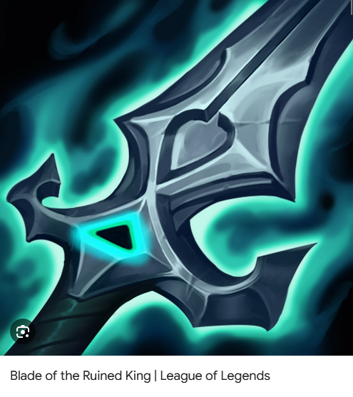 <a href="/MyLifePolicyGuy/">The Life Policy Planner</a> BoRK