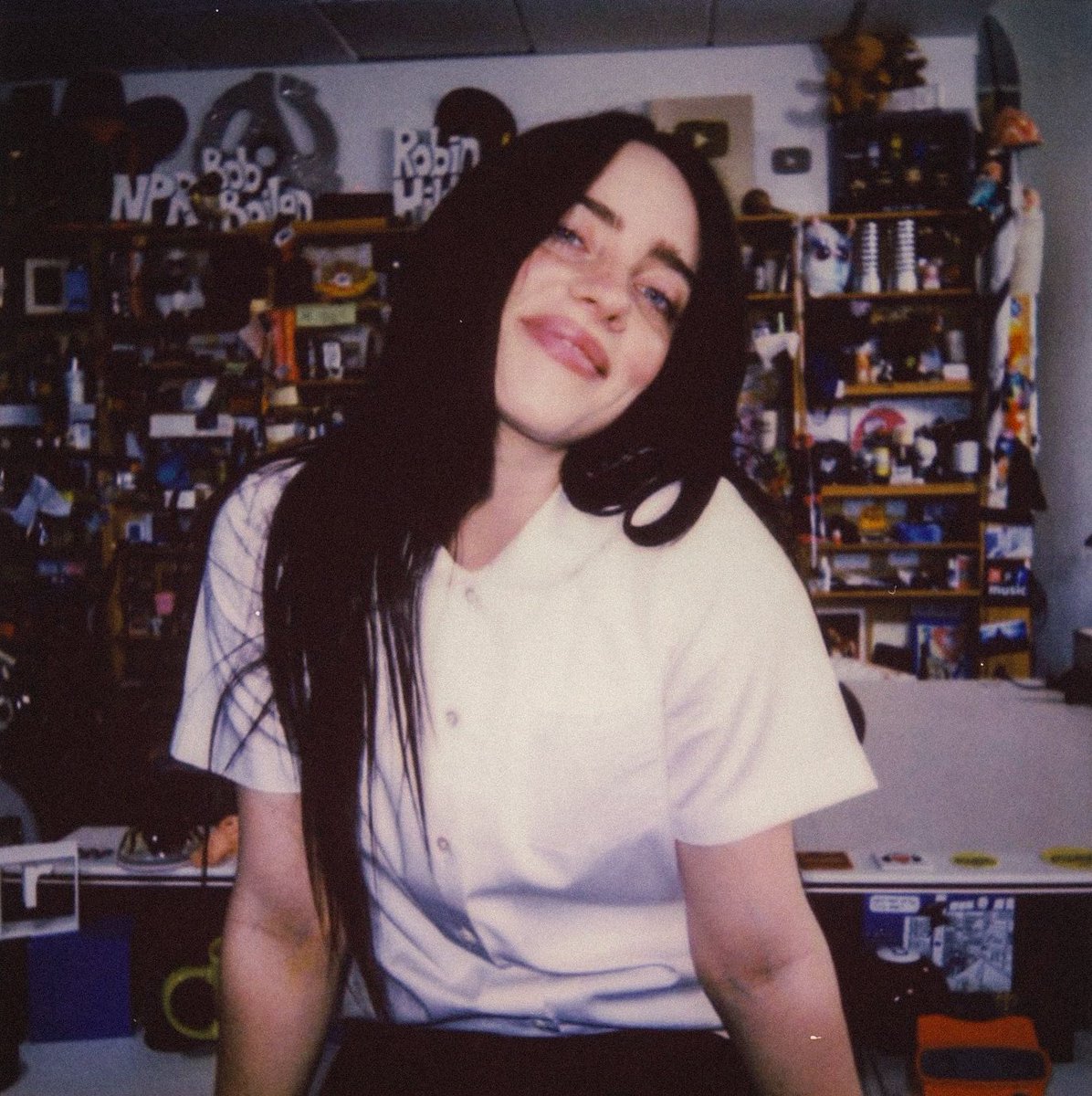 billiefilms35's tweet image. 