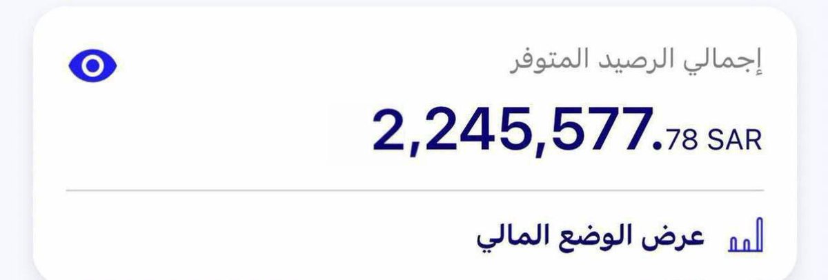 الوزيره ليلى الصلح 🇱🇧🇸🇦🌐 tweet media