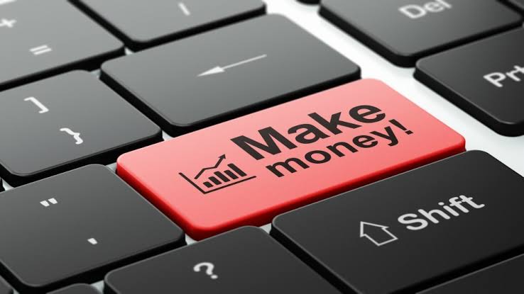 DollarPayMe's tweet photo. Make money online... https://t.co/HihKcqVEAZ