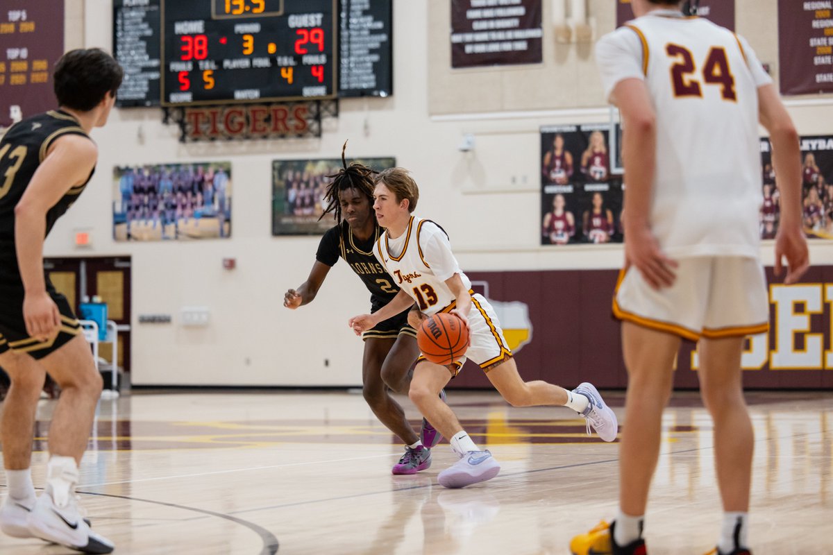 Dripping Springs ISD tweet media