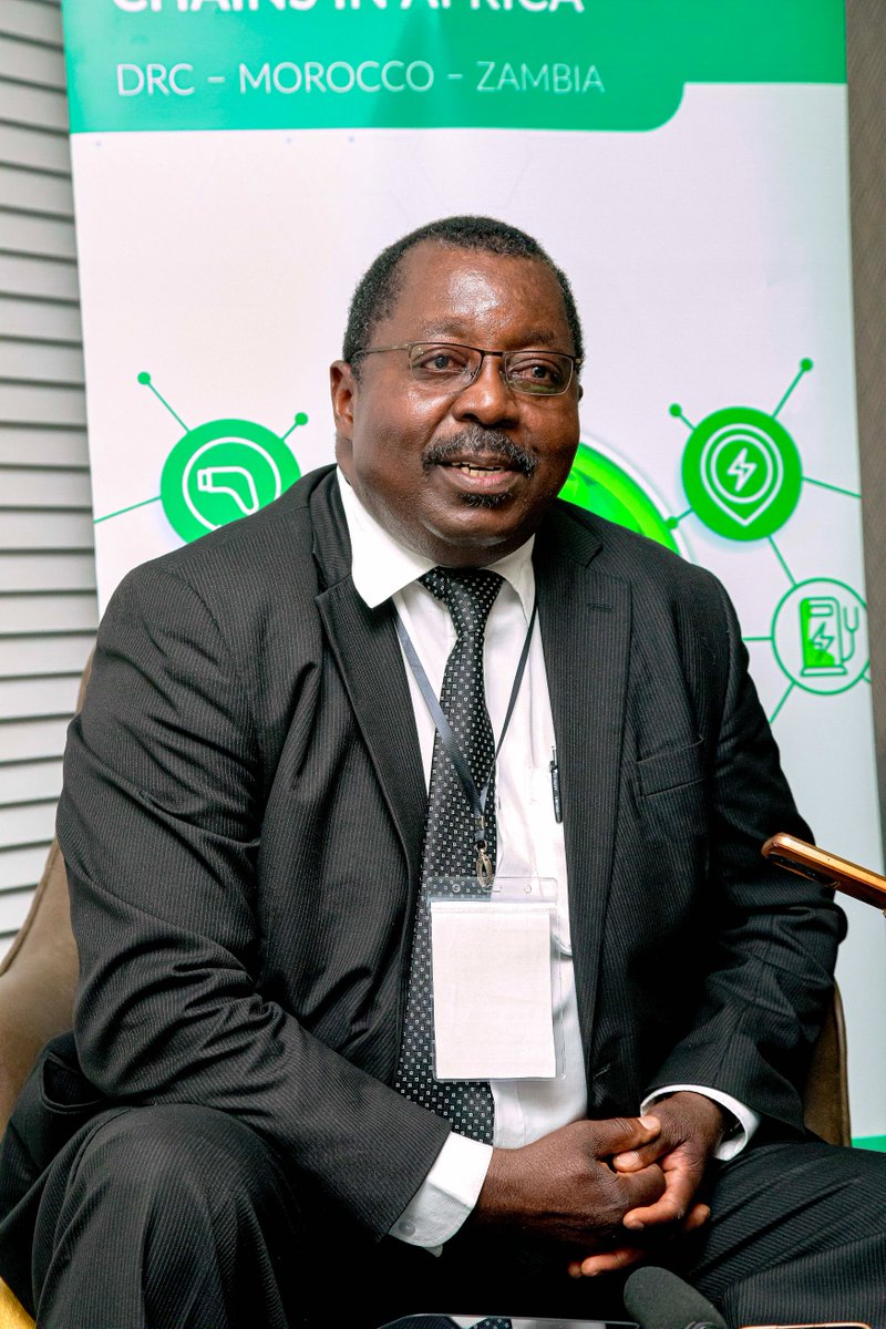 ECASROSA tweet media