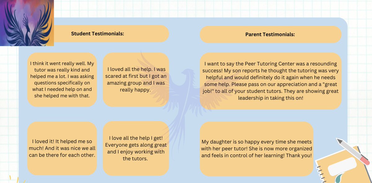 Nancy Roncke, PhD tweet media