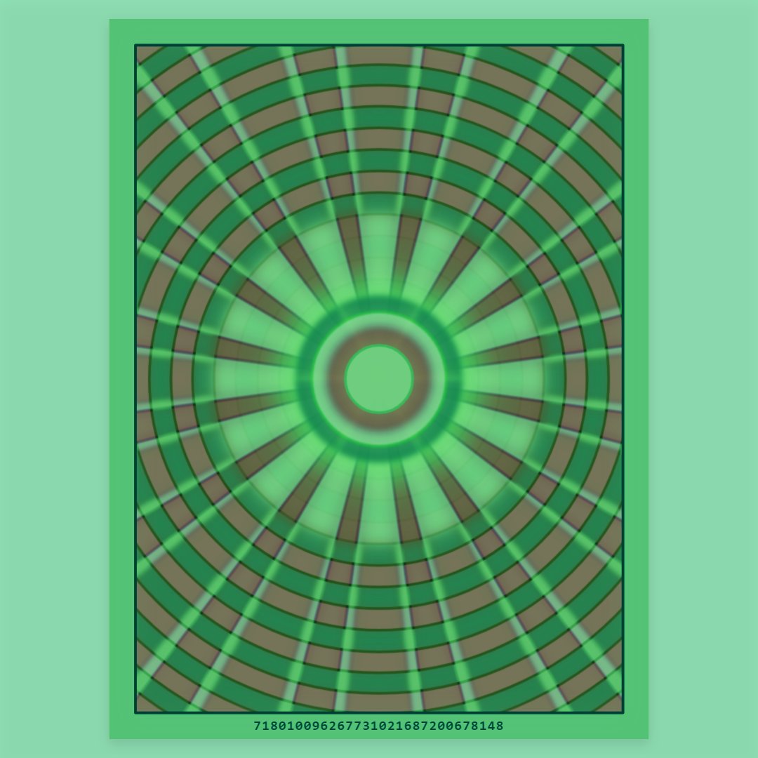 dxxmsdxy tweet media