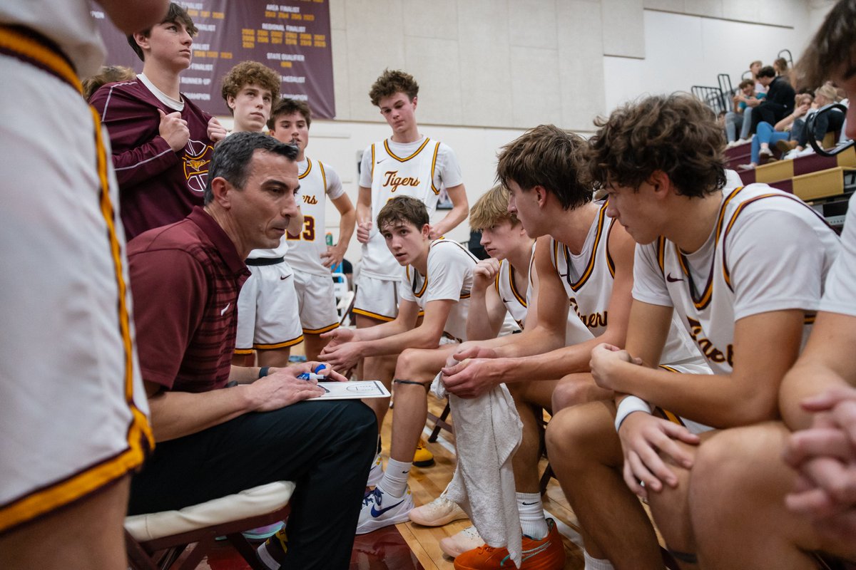 Dripping Springs ISD tweet media