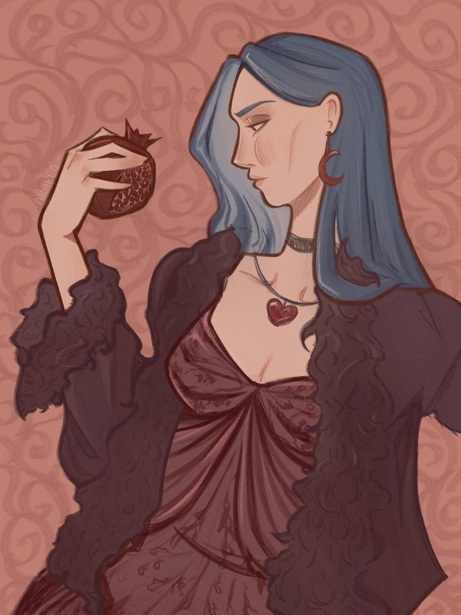 arareo 🏮 tweet media