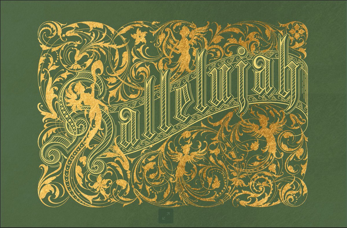 Jake Weidmann tweet media