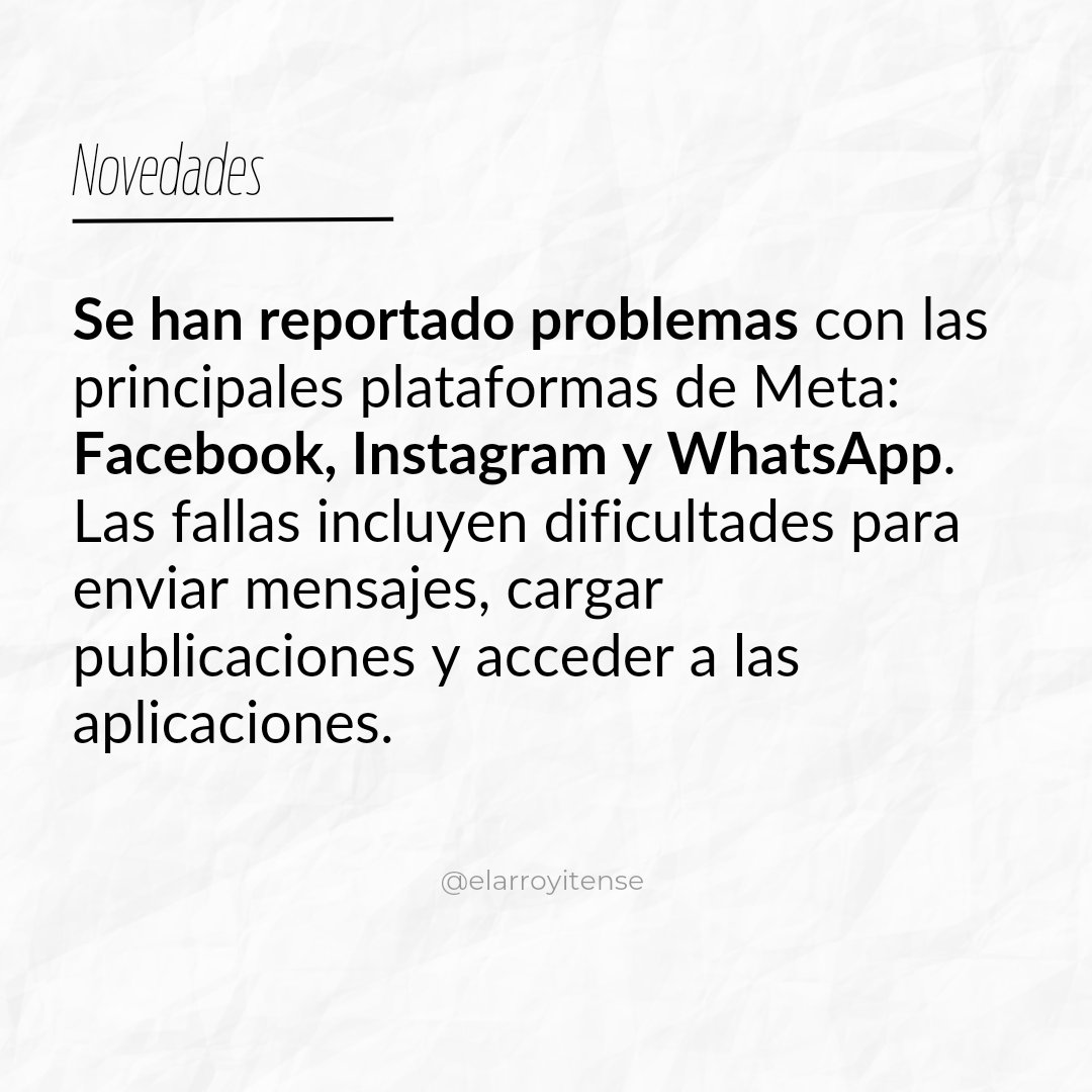 elarroyitense's tweet photo. https://t.co/reQgbUKHvx