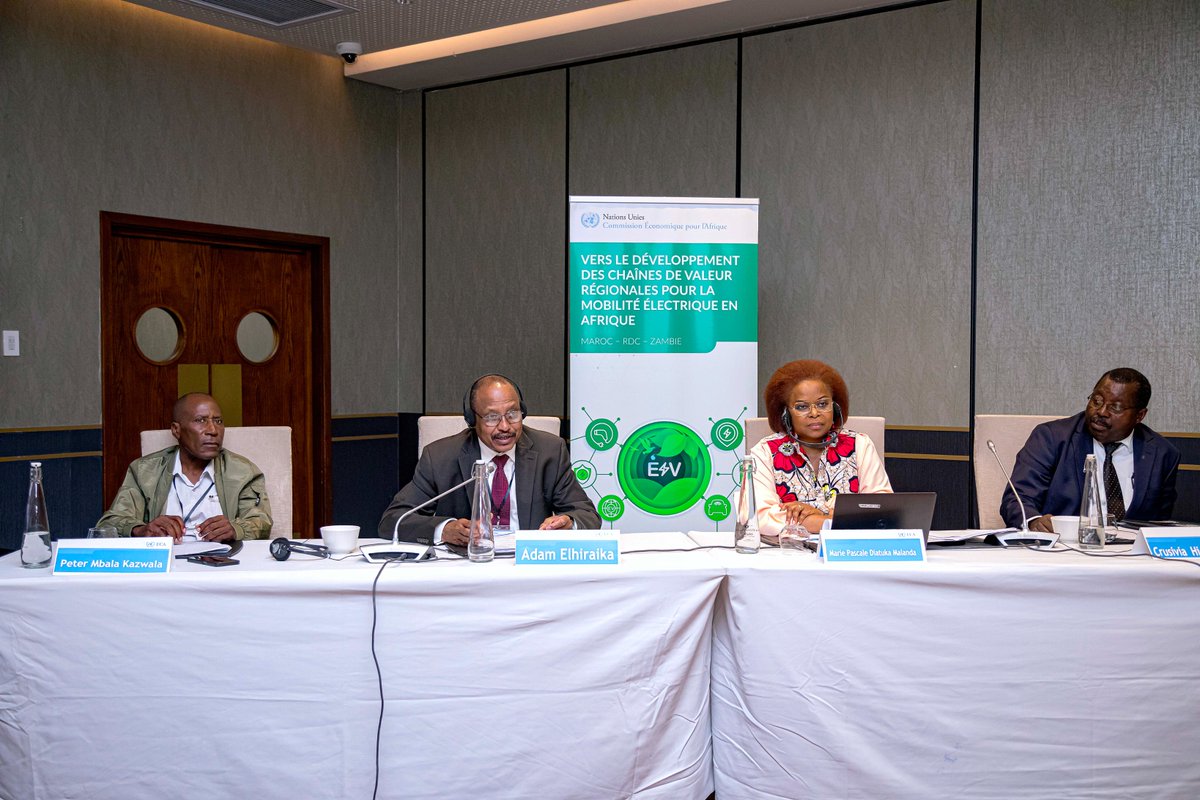 ECASROSA tweet media