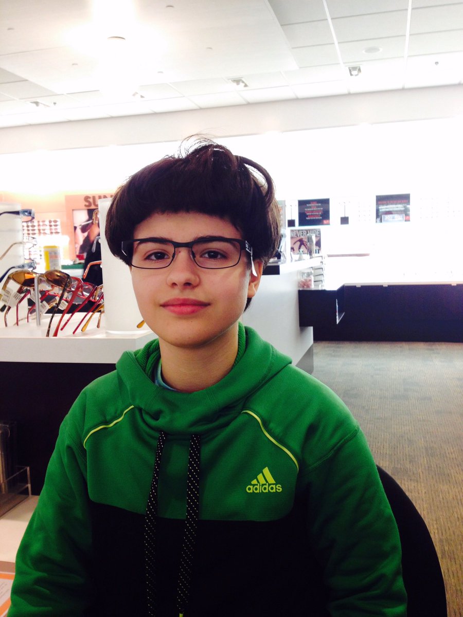 Maia Poet🦎 tweet media