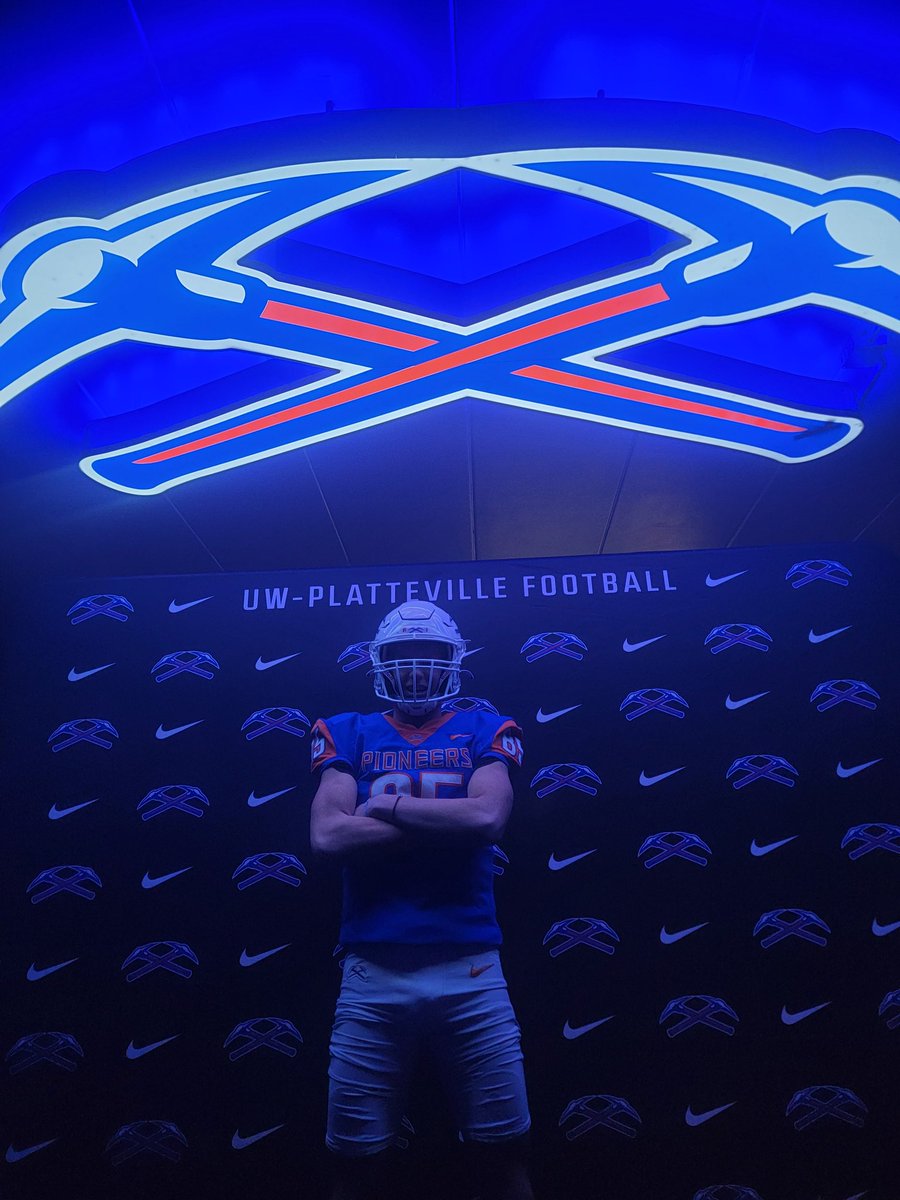 Colton Petska tweet media