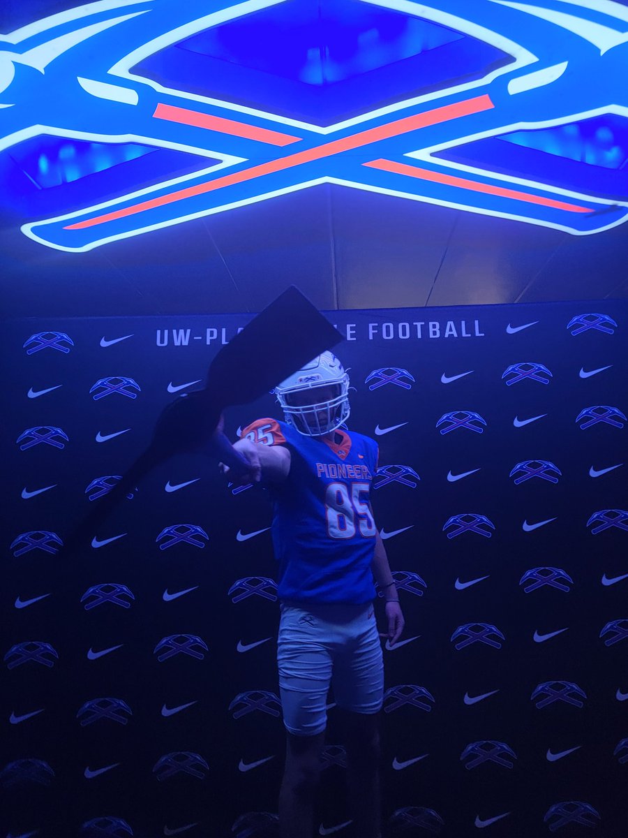 Colton Petska tweet media