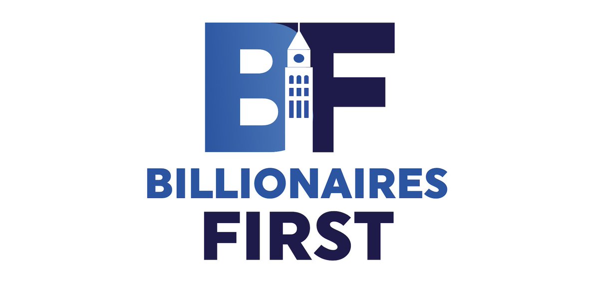 Project Calgary tweet media